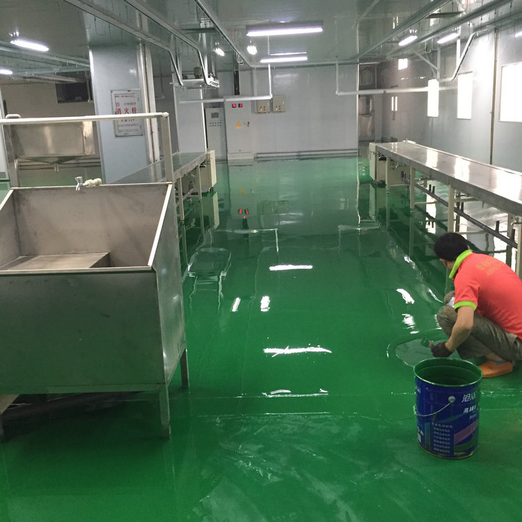 環氧地坪漆,環氧樹脂地坪工程,滄晟地坪漆廠家:環氧地坪簡單疑問
