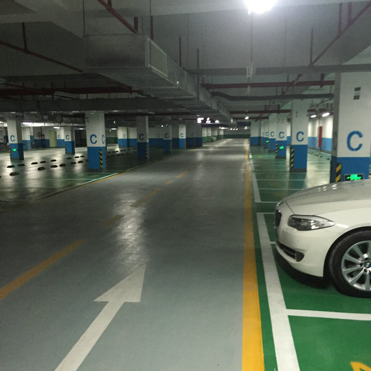 環氧地坪漆一平方多少錢，這價格”你“說了算?。?></span></a>
    <h2 class=