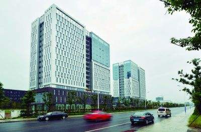 環氧地坪漆在工業建筑中使用要注意哪些？