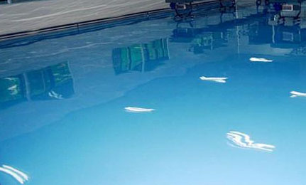 環氧地坪的應用與驗收標準有哪些？